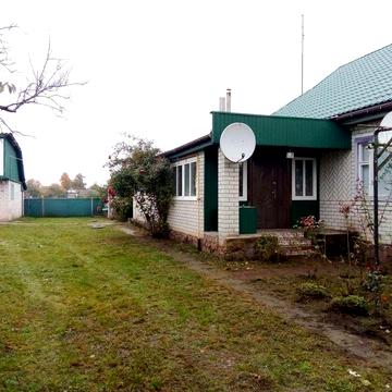 Здається продається будинок