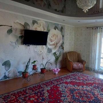 Срочно продам частину будинку