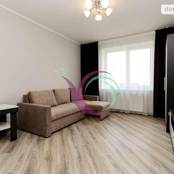 Продаж 2к Квартира Карпатська вулиця ЖК Квартал Карпатский