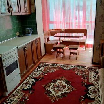 Оренда без виселення на літо