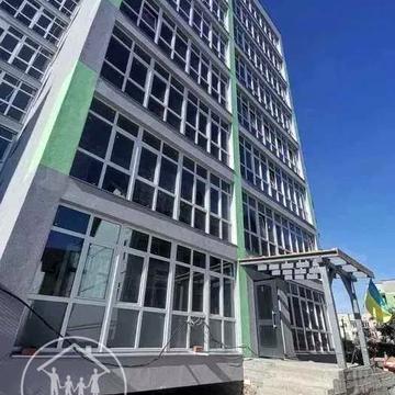 А16 Квартира у Винниках ЖК Мята Авеню з коміркою та підвалом! ЖК М&#039;ята Авеню