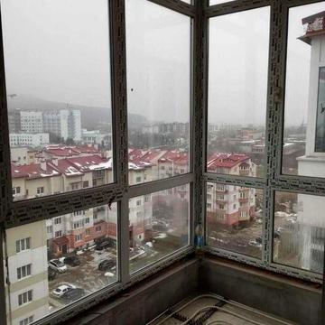 А16 Квартира у Винниках з неймовірним краєвидом! Можливо під єОселю! ЖК Затишний Двір