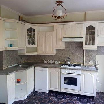 Довготривала оренда 2 кім. кв Бориса Тена