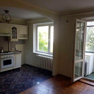 Довготривала оренда 2 кім. кв Бориса Тена