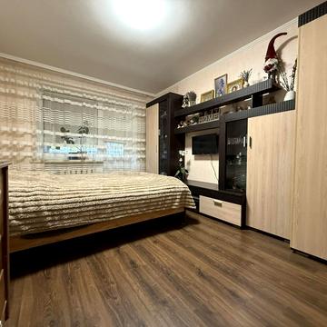 Заводська вул., 61