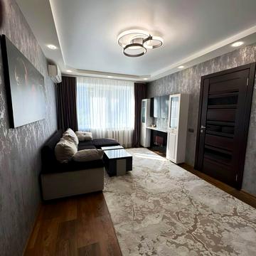 Любарського вул. (Білостоцького), 84-А