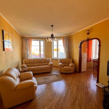 Несторівський пров., 6