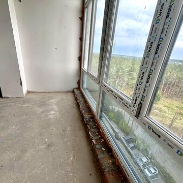 Мисливська вул., 24