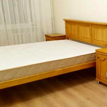 Петра Григоренка просп., 28-А