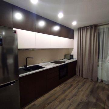 Оренда 1 кім квартири вул Донця 2 а, м. Шулявська