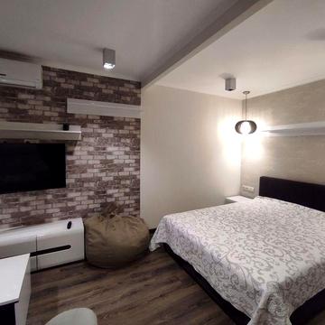 Оренда 1 кім квартири вул Донця 2 а, м. Шулявська