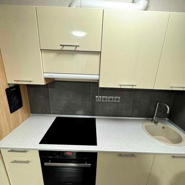 Сдам квартиру пер. Белостокский , ТЦ Французский Бульвар