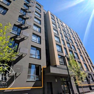 Продаж 2-кімнатної квартири 71м2 в ЖК Avalon Holiday. А7 ЖК Avalon Holiday