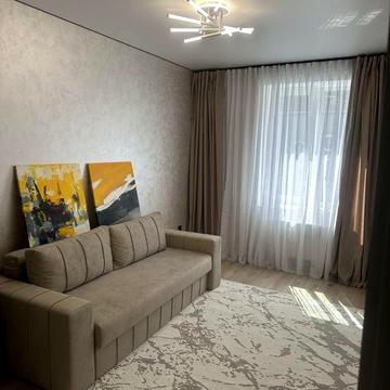 Супер пропозиція 2х кім квартири