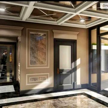 Продаж 1к Квартира Віце-адмірала Азарова вулиця ЖК Otrada Sky