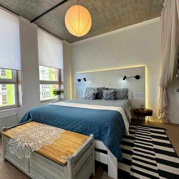 Берестейський просп. (Перемоги), 67к1