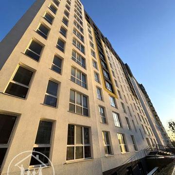 1115 $/кв. 2к квартира Жк Шенген, 78 кв. Право власності А10 ЖК Шенген