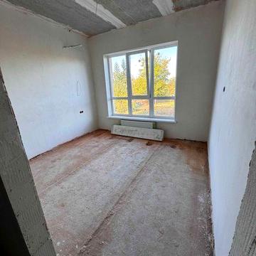 1-кімнатна квартира 31 кв.м Вигідна ціна! Новий будинок.