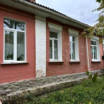 Оренда будинку на Кулика