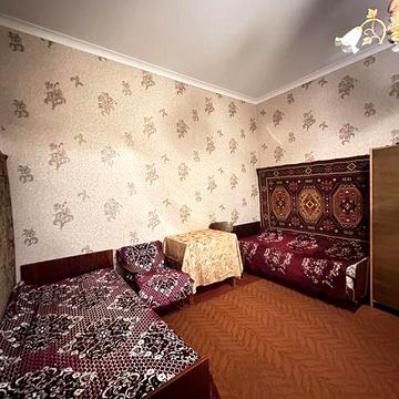 Оренда будинку на Кулика