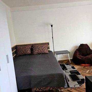 Оренда 1к, Шевченківський район, вул. Ж. Жабаєва, метро Берестейська