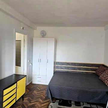 Оренда 1к, Шевченківський район, вул. Ж. Жабаєва, метро Берестейська