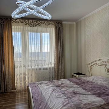 Миколи Мазура вул. (Щербакова), 24/2