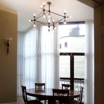 Оренда квартири, вул. Антоновича, Печерськ