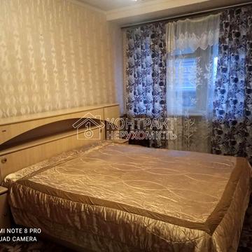 Познанська вул., 2