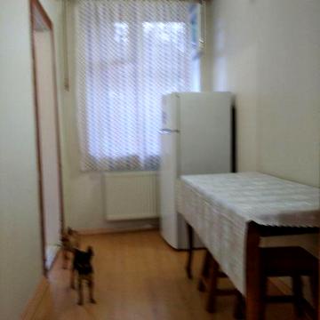 Сдам 1 комн квартиру 7фонтана АТБ