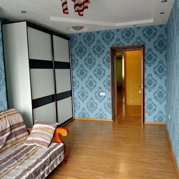 1-й Байрона вїзд, 3