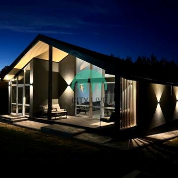 Сагайдачного