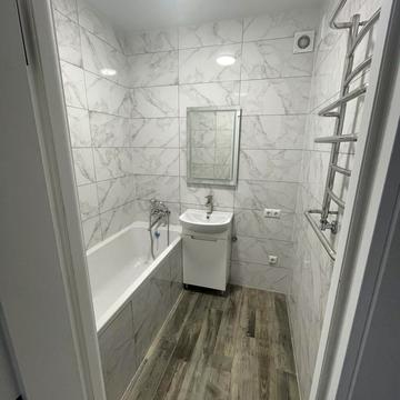 Гетьмана Мазепи вул. (Красовського), 57