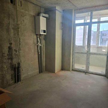 Продаж 1 кімнатної по вул Трускавецькій ЖК Галжитлобуд