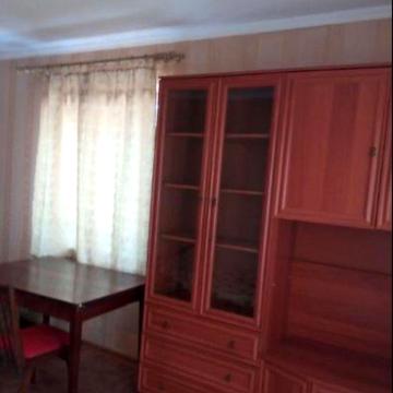 Оренда 1-кімн в районі Білочки-