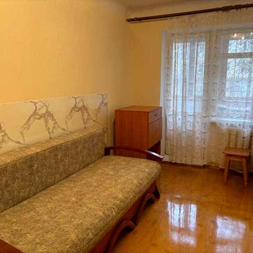 Оренда 1-кімнатної квартири