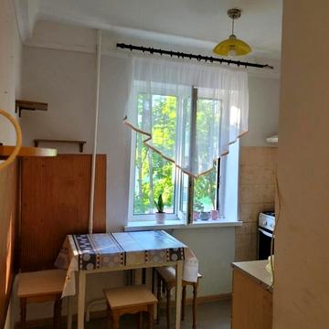 Миколи Руденка бульв. (Кольцова), 5-В