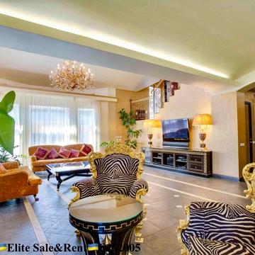 Старокиївська