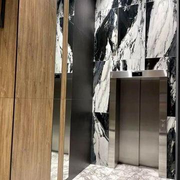 ТЕРМІНОВО Квартира з новітнім ремонтом в центрі міста - БЕЗ КОМІСІЇ ЖК Central House