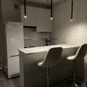 ТЕРМІНОВО Квартира з новітнім ремонтом в центрі міста - БЕЗ КОМІСІЇ ЖК Central House