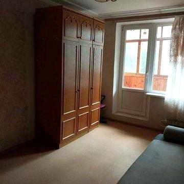 Продам 1к. квартиру, 4/9, Салтовка /Салтівка/ 14 500 у.е Терміново