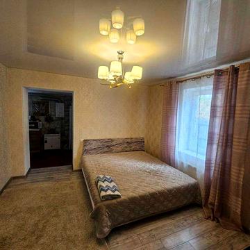 Здам будинок р-н Казбет, м. Черкаси.