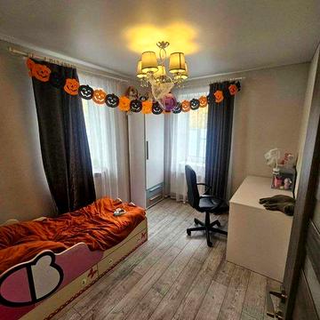 Здам будинок р-н Казбет, м. Черкаси.