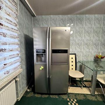 Довгострокова оренда 3к Квартира Молодіжна вулиця