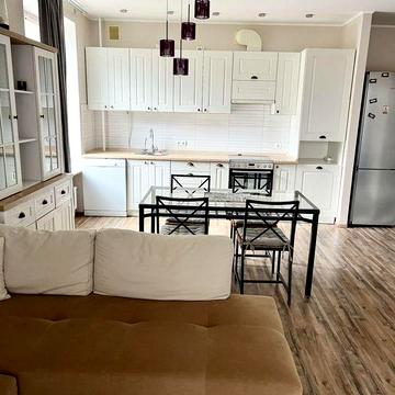 Оренда 3 кім кв, ЖКЛіпінка, вул.Кавалерідзе,7