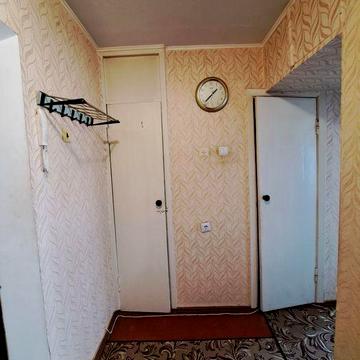 Оренда 1 кімнатноі квартири на Грушевського