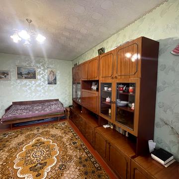 Червоної Калини просп. (Володимира Маяковського), 21-А