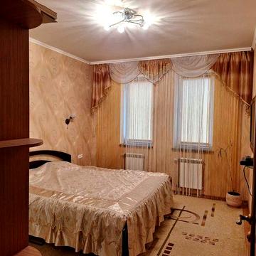 Продаж 3кімнат квартири жк Едем 3пов ЖК Едем