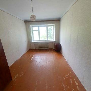 Здам пусту 2х кімнатну квартиру, вул. Дахнівська 44, м. Черкаси.