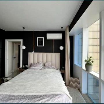 Берестейський просп. (Перемоги), 131-А